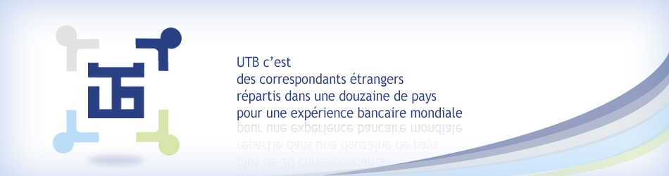 Bannière Site / Site banner
